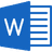Word File